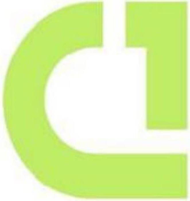 tm2512238d1_prosimg01.jpg