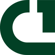 lg_c1fundinc-4c.jpg